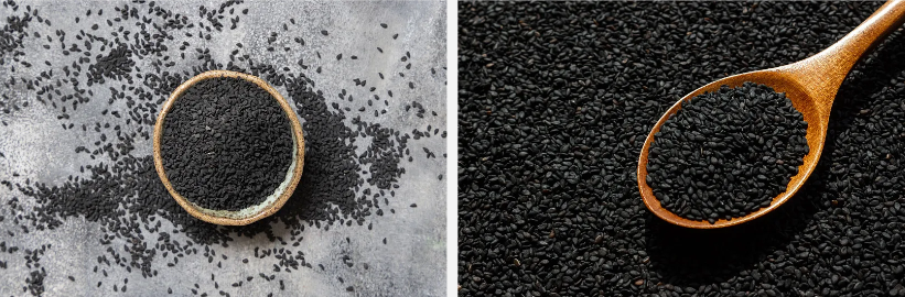 Black sesame.jpg